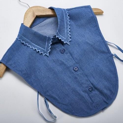 Waledise Goods For Sports And Recreation