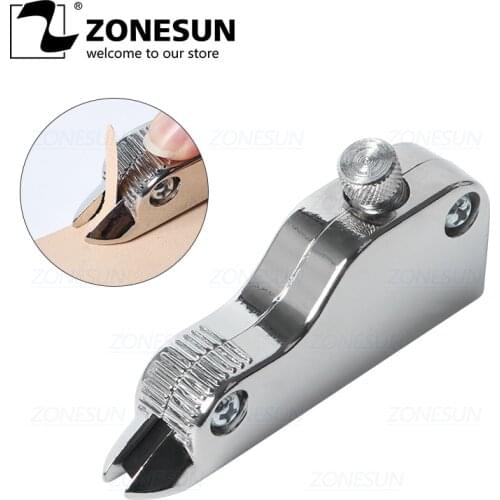 ZONESUN Sewing Supplies