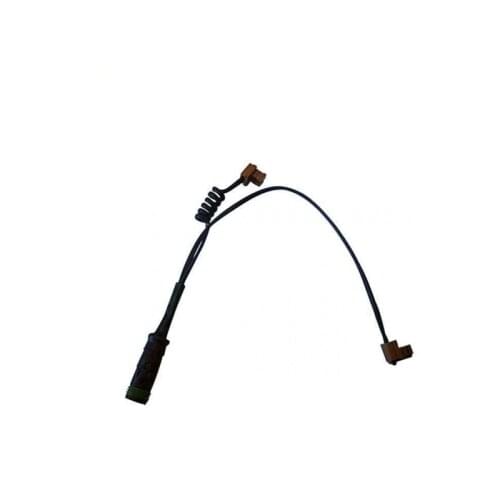 10pcs Car brake alarm line / brake sensing line for man 81508226013