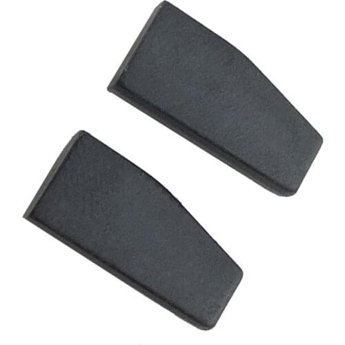 10pcs/lot ID46 OEM PCF7936AS Blank Car Key Transponder Chip PCF7936 ID46 For Bm-w Transponder Chip unlock