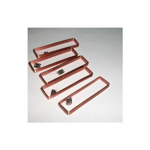 40*11MM 125KHz ID read only TK4100 EM4100 chip coil COB antenna 10pcs/Lot