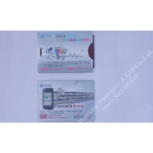 Business hard plastic cards holder waterproof card case storage to bank cards ,OEM welcome