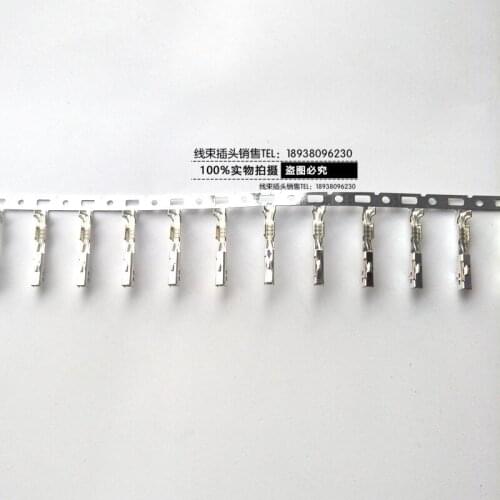 For Toyota Lexa new original 12007 13PIN headlight turn signal combination switch plug connector