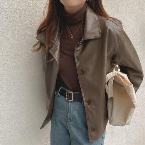 Dunayskiy Women's Stylish Jackets