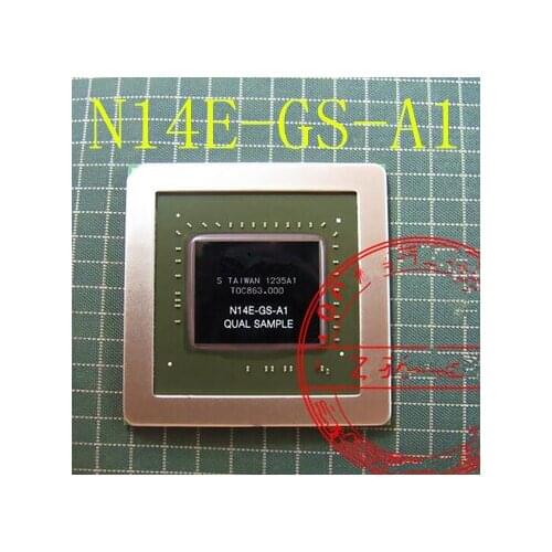 Good quality and working N14E-GS-A1 N15E-GT-A2 N15E-GX-A2 N16E-GT-A1