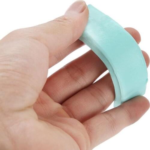 Watch Cleaning Tools Part Wheels Pivot Dry Cleaner Clean Hand Tool for Remove Oil Pick Up Jewelry Parts new