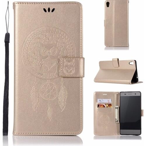 KAILYON Xperia XA Ultra