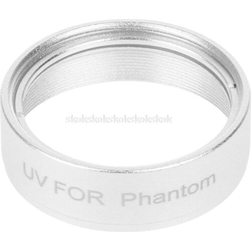 MC CPL UV ND Camera Lens Filter for DJI Phantom 3 Phantom 4 Professional 4K HD Jy23 19 Dropship