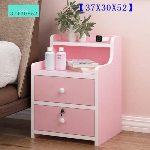 Table Yatak Odasi Mobilya Mesita Noche Nachtkastje Komidin Mueble De Dormitorio Night Stand Bedroom Furniture Cabinet Nightstand