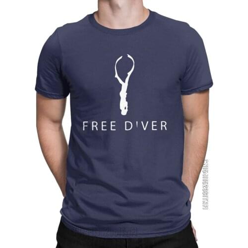 WRDPRT Men's Sports T-Shirts