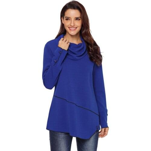 Women Yoga Shirt Sports Suit Hoodies Sweatershirts Hooded Tracksuits Fitness Gym Clothes Cute Oversized Loose Pullovers Moletom