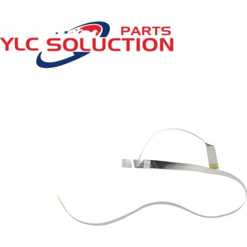 5pcs JC39-00358A Scanner Scan Cable CBF SIGNAL CIS FFC for Samsung SCX 4100 4200 4220 4300 for XEROX WorkCentre 3119 PE114