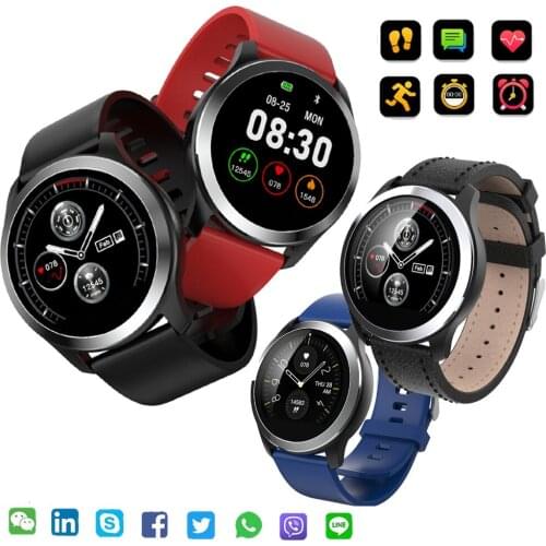 Agkey Smart Electronics