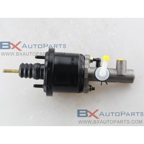 BD-416 BRAKE BOOSTER FOR FOTON TUNLAND FT-500 2011- E3 E5 BISON SAVANNA THUNFRT