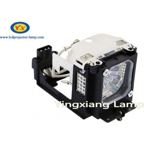 Free shipping Projector Lamp Bulbs POA-LMP121 / 610-337-9937 for PLC-XE50 / PLC-XK450 / PLC-XL50/ PLC-XL51 Projectors