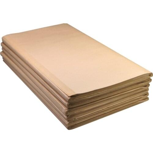 Beginner Calligraphy Xuan Paper with Grids Rijstpapier Carta Di Riso 90sheets/lot Chinese Calligraphy Paper Thicken Papel Arroz