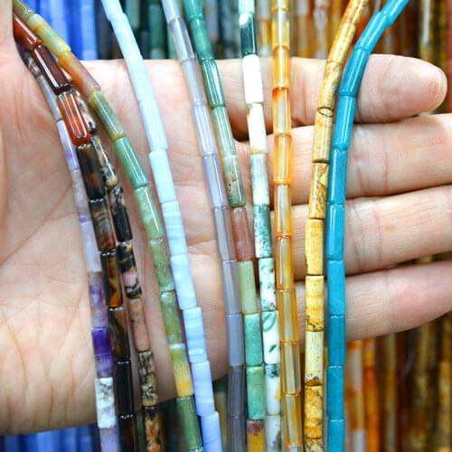 FLTMRH DIY Black Volcanic Lava Beads Lava Stone Beads Round Volcanic-Stone Wholesale Natural Stone Beads for Jewelry Making