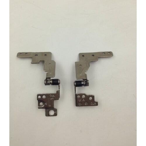 For lenovo Ideapad S400 S405 S410 S415 screen axis AM0SB000200/100