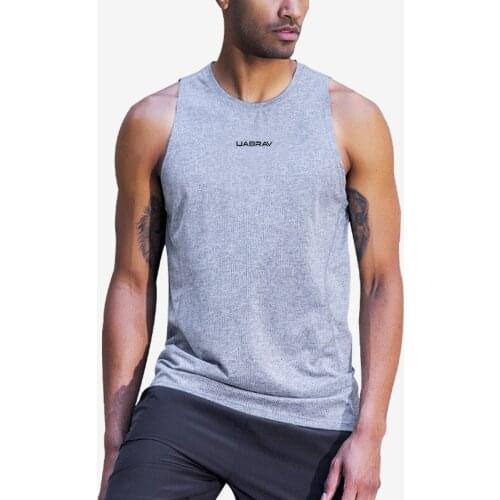 Men T-shirt men Sporting Tee Shirt Summer Male Gyms Bike Cyling Quick Dry Fit Running T-shirt Fitness Sports men t-shirts