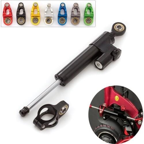 Электросамокаты FX FXCNC RACING China At AliExpress