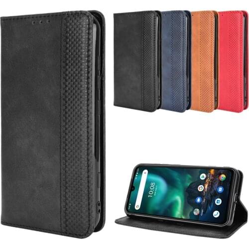 Чехлы для телефонов UMIDIGI S Gxxcax China At AliExpress