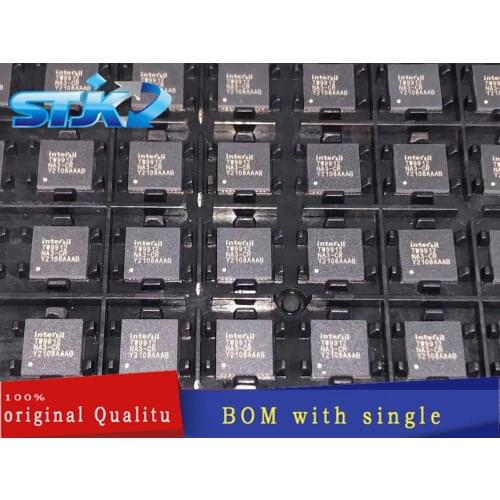IC TW9912-NA3-CR