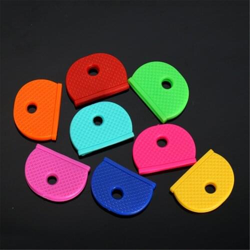 ISHOWTIENDA Covers For Door Handles