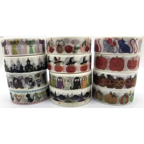 Классические игрушки Jiataihe Washi Tape China At AliExpress