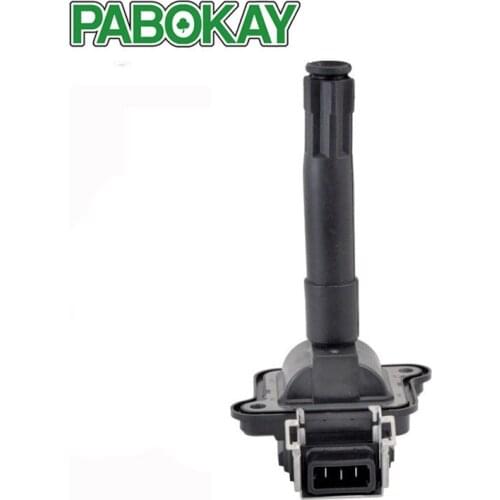 Ignition Coil for Audi A4(1.8L) A6(2.7L) Allroad & Vw Passat(1.8L) 058905105 0986221011 DMB403 058905101 004010013 0040100016