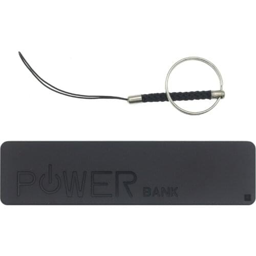 10PCS MEGA2560 MEGA 2560 R3 (ATmega2560-16AU CH340G) AVR USB board with/without USB Cable