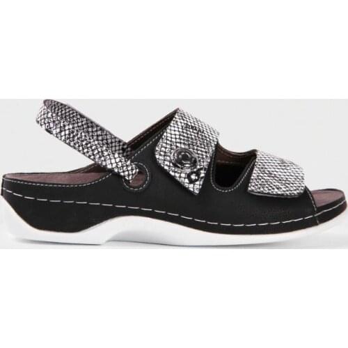 Туфли-лодочки Luomma China At AliExpress