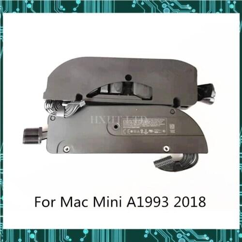 New ADP-150BFT For Mac Mini 2018 A1993 PSU Power Supply Adapter Internal 614-00023 MRTR2 MRTT2 EMC 3213 Late 2018