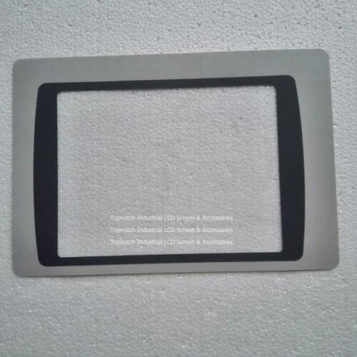 Brand New Protective Membrane Film for 2711P-RDT10C 2711PRDT10C Screen Guard