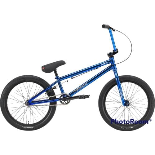 BMX велосипеды Tech Team China At AliExpress