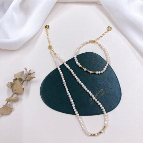 Jewelry Sets VALENNA China