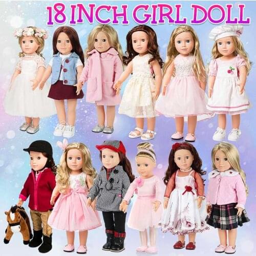 45CM Full Body Silicone Newborn Baby Dolls Newborn Toddler Baby Dolls Lifelike Doll Christmas Birthday Gift For Kids Girls