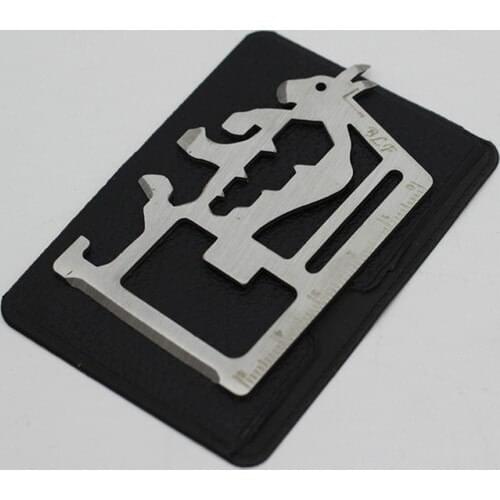 Радиоуправляемые игрушки Wildlebend China At AliExpress