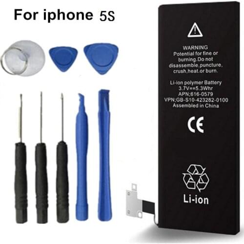 Чехлы для телефонов Antirr China At AliExpress