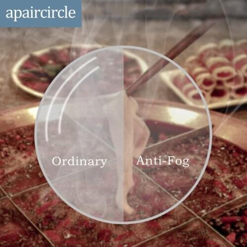 Apaircircle Women's Accessories