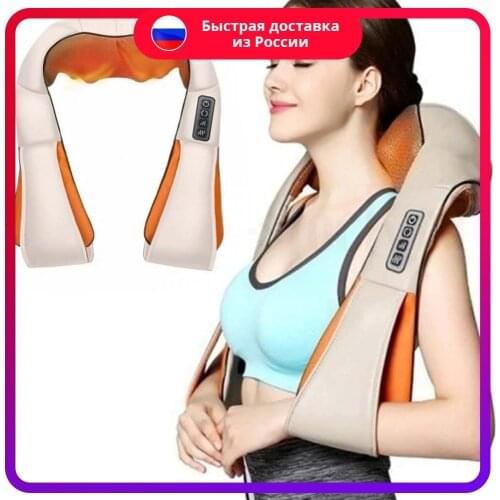 Baziator Neck Masks