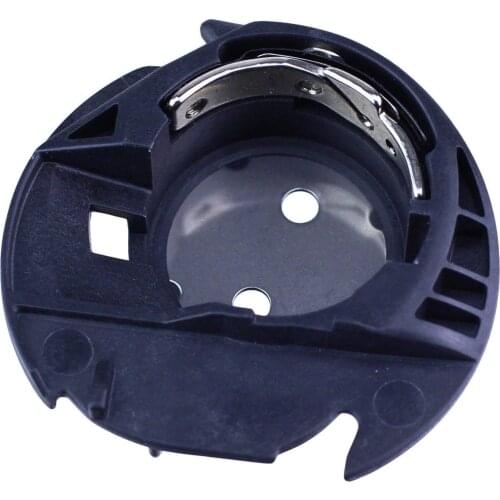 Bobbin Case #68009436#087061 for Singer 7285Q Patchwork, 8768 Heritage, 90S Special Edition, One, One Plus, 160th Anniversary