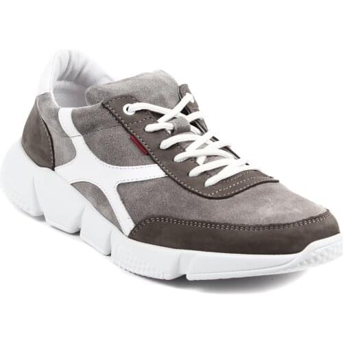 Мужские кеды Covani China At AliExpress