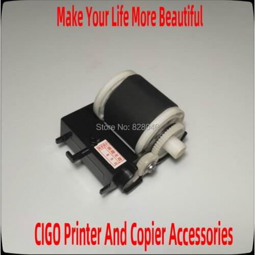 Part For Brother LM4300001 Paper Pickup / Feed Roller Assembly,For Brother HL 2040 2070 DCP 7020 MFC 7220 7420 7820 Paper Pickup