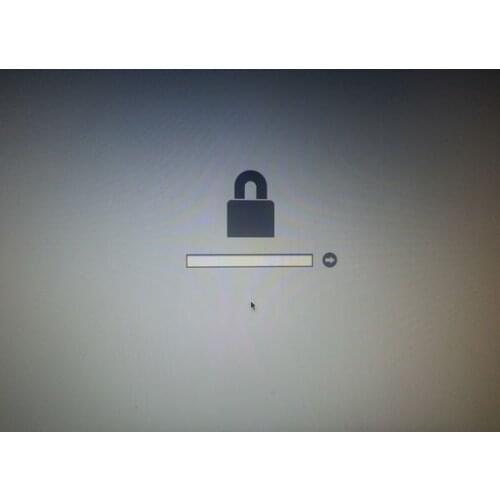 EFI BIOS for MacBook Pro 15 inch A1398 820-3332 EMC2673 EFI firmware bios card,unlock EFI firmware,unlock ID,unlock PIN