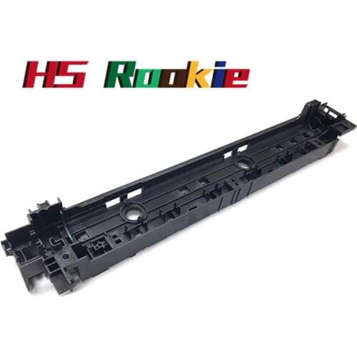 1pcs FK-460 FK460 302KK93041 302KK93040 for Kyocera Taskalfa 180 181 220 22 Fuser Unit Picker Finger Frame