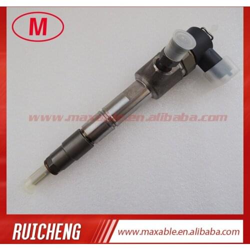 0445110416 common rail injector