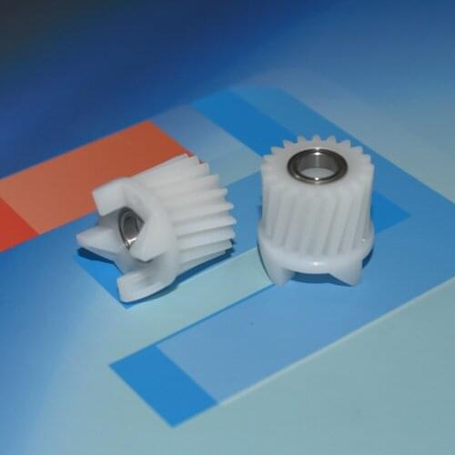 Grade A Free Shiping 5* B065-3096 1060 1075 2060 2075 Mp7500 Mp8000 Mp8001 Mp9001 Gear