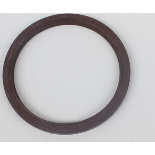 New Genuine OEM Parts Auto Crankshaft Rear Oil Seal 09283-830032(83x97x7) For Suzuki