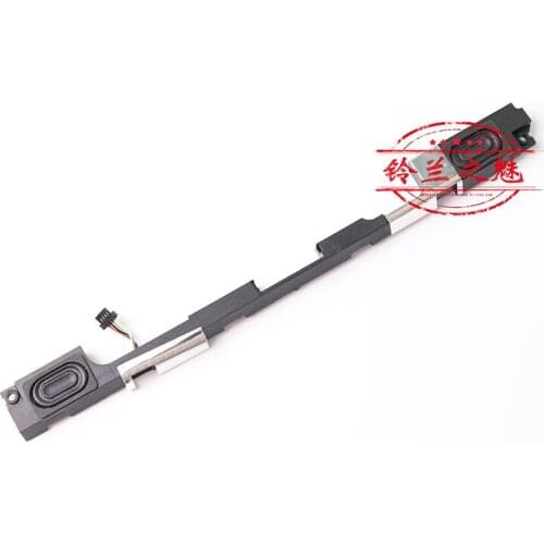 New original for HP HSN-Q15C speaker