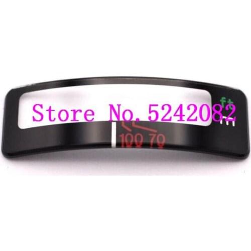 New original lens for nikon 70-200 AF-S Nikkor 70-200mm F/2.8G ED VR FOCUSING WINDOW